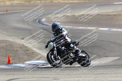 media/Sep-01-2025-Lets Ride (Mon) [[4370d11284]]/C Group/240pm (Off Ramp)/